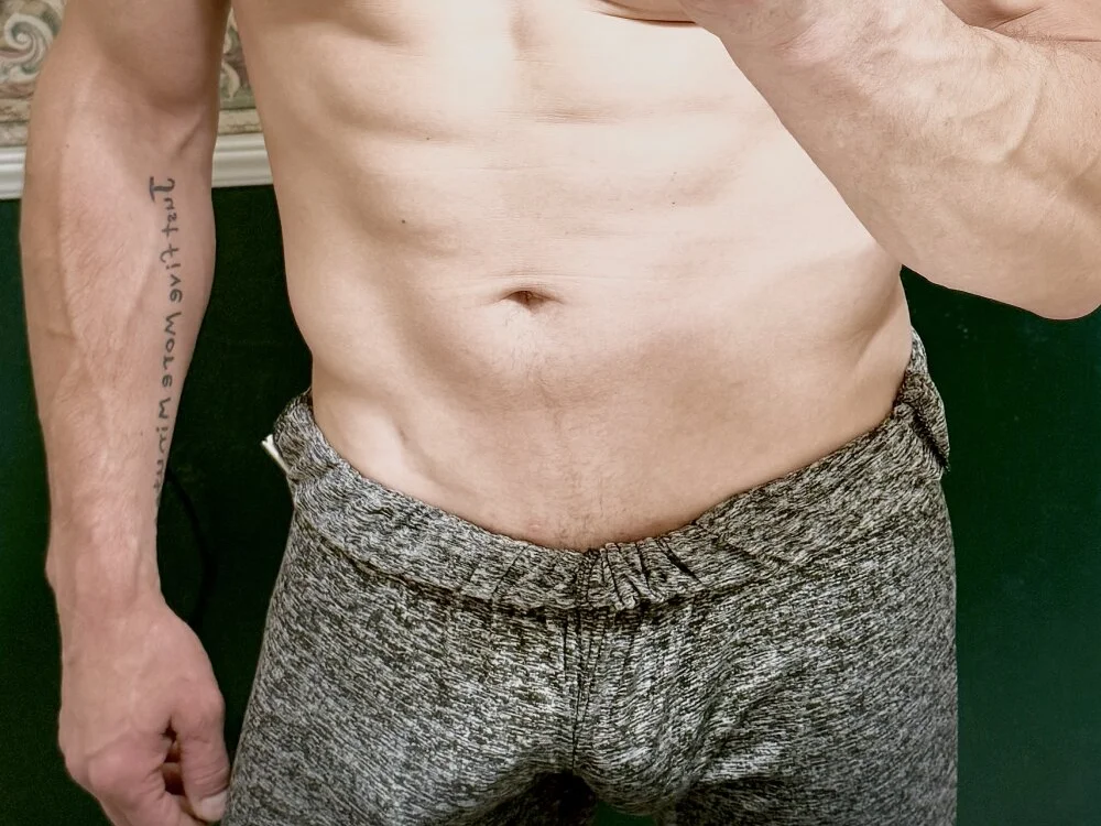 DJ-Jazzy offline XXX-chat