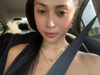 thebrownskingirl25: συνομιλία ΧΧΧ εκτός σύνδεσης