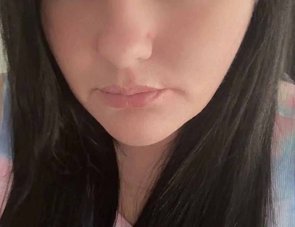 Mbreezey offline chatrum