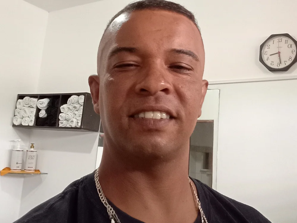 Chat XXX offline de thiagoitt