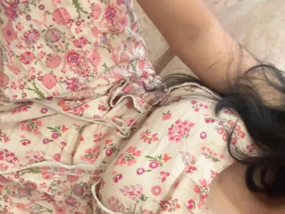 Angel_queen_