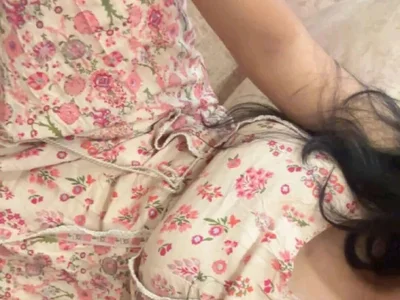 Angel_queen_ Female Punjabi XXX Cam