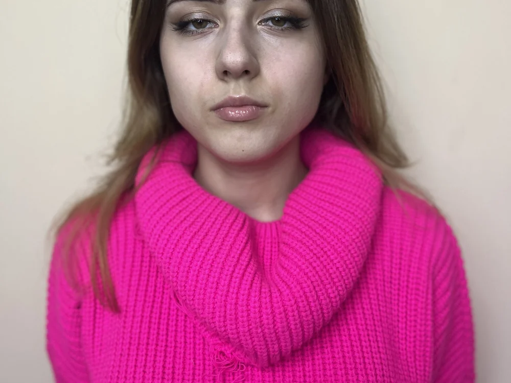 ElinorMorgan's Offline Chat Room