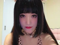 luckyleli
