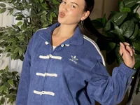 IcegerRgert's webcam live show