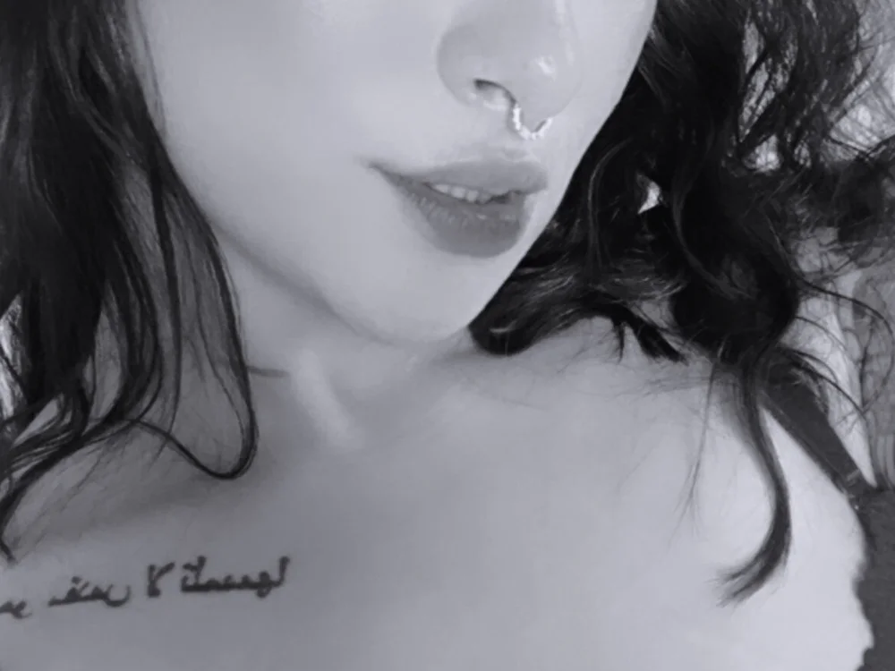 im_kasumi offline XXX-chatje