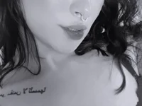 Chat +18 de im_kasumi ao vivo