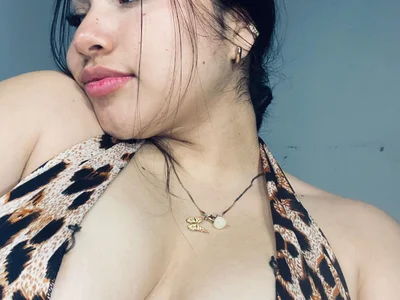Missarabella18 - Girl 
