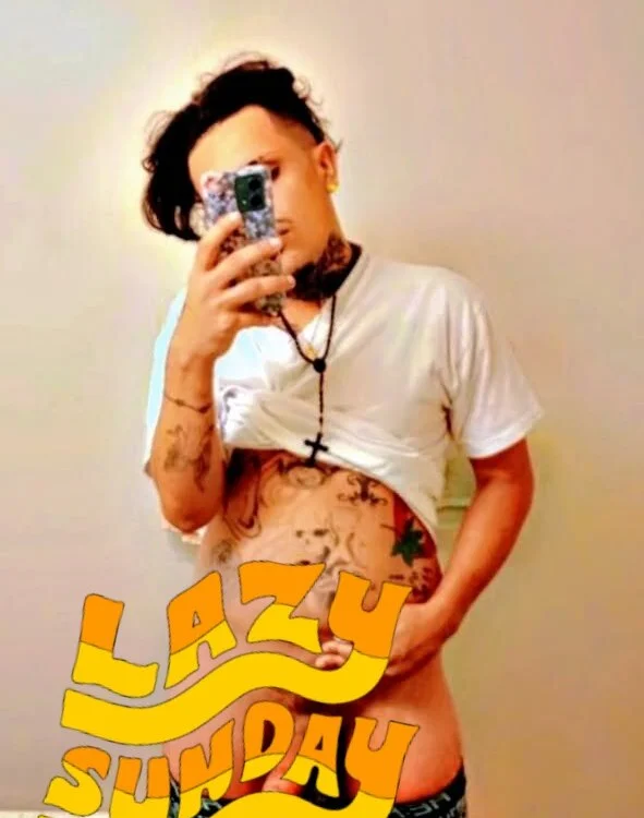 daily_dose777's Offline XXX Chat