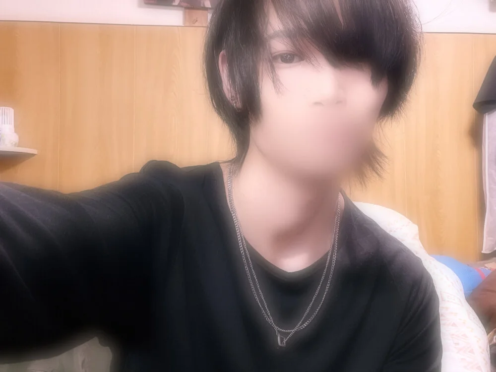 saku_channel's Offline XXX Chat