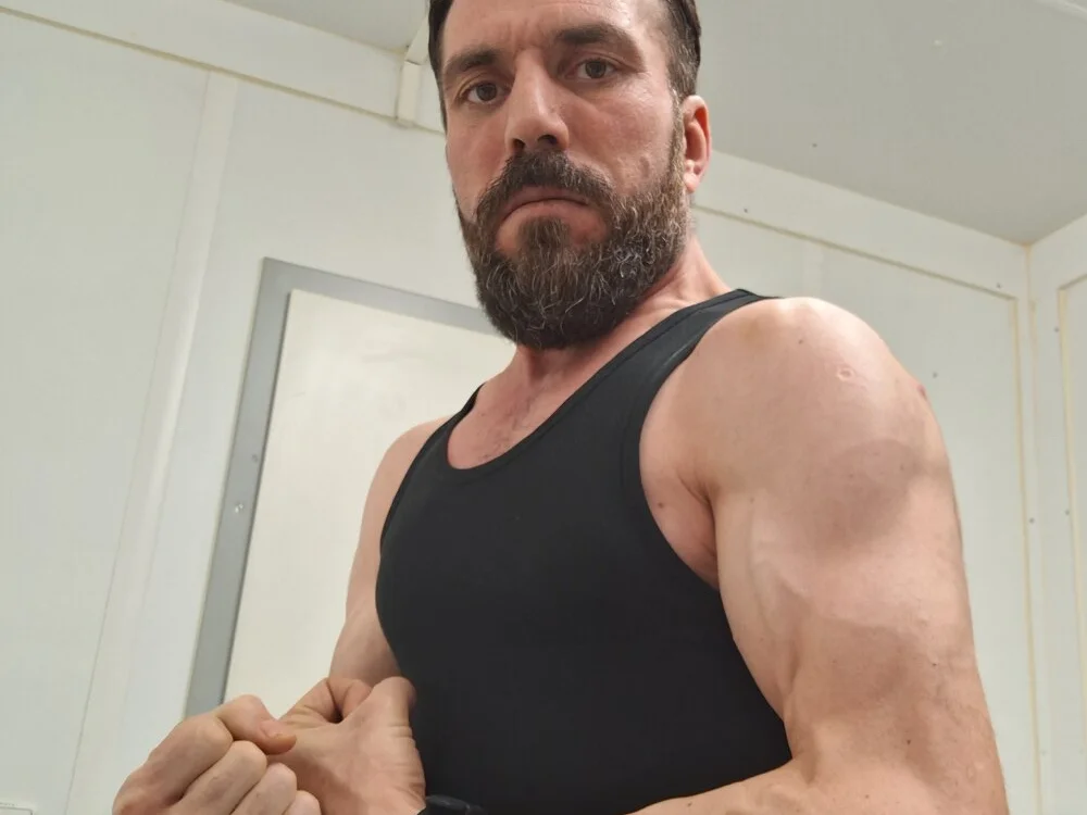 xkalinvesertx offline XXX-chatje