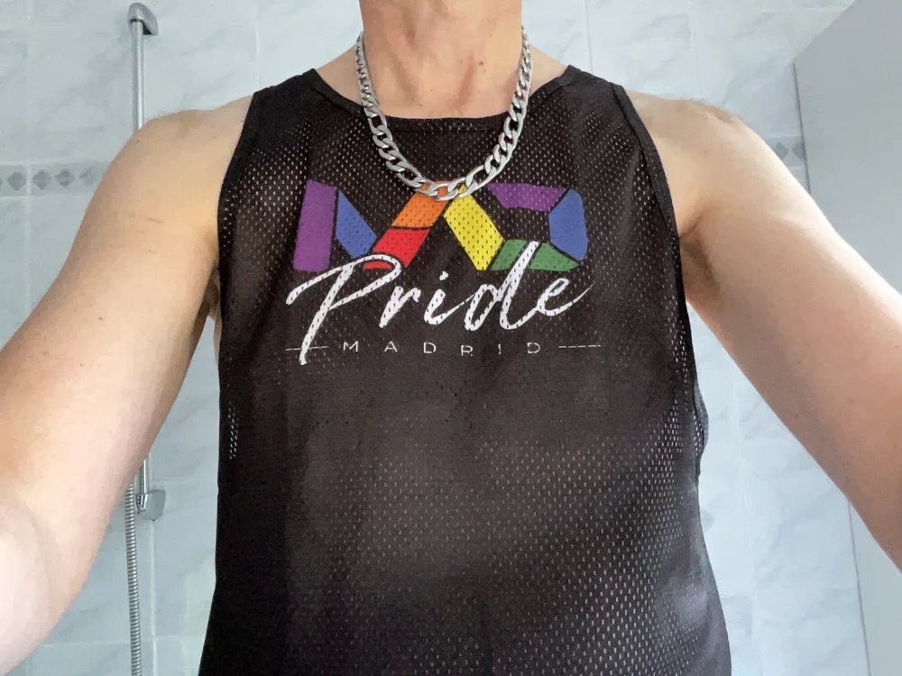 DramaticJan5500's Offline Chat Room