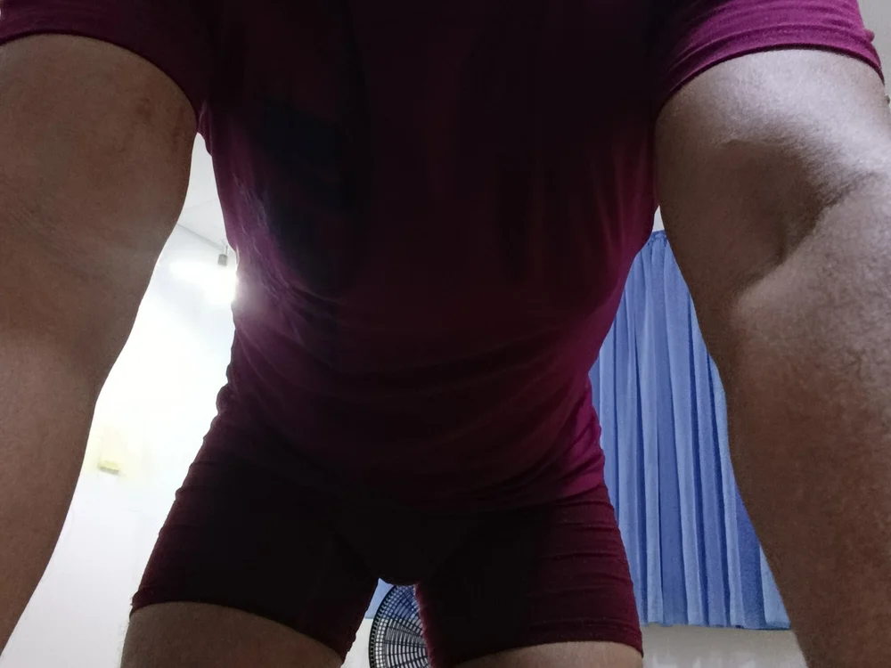 Jedurhgf's most recent online preview