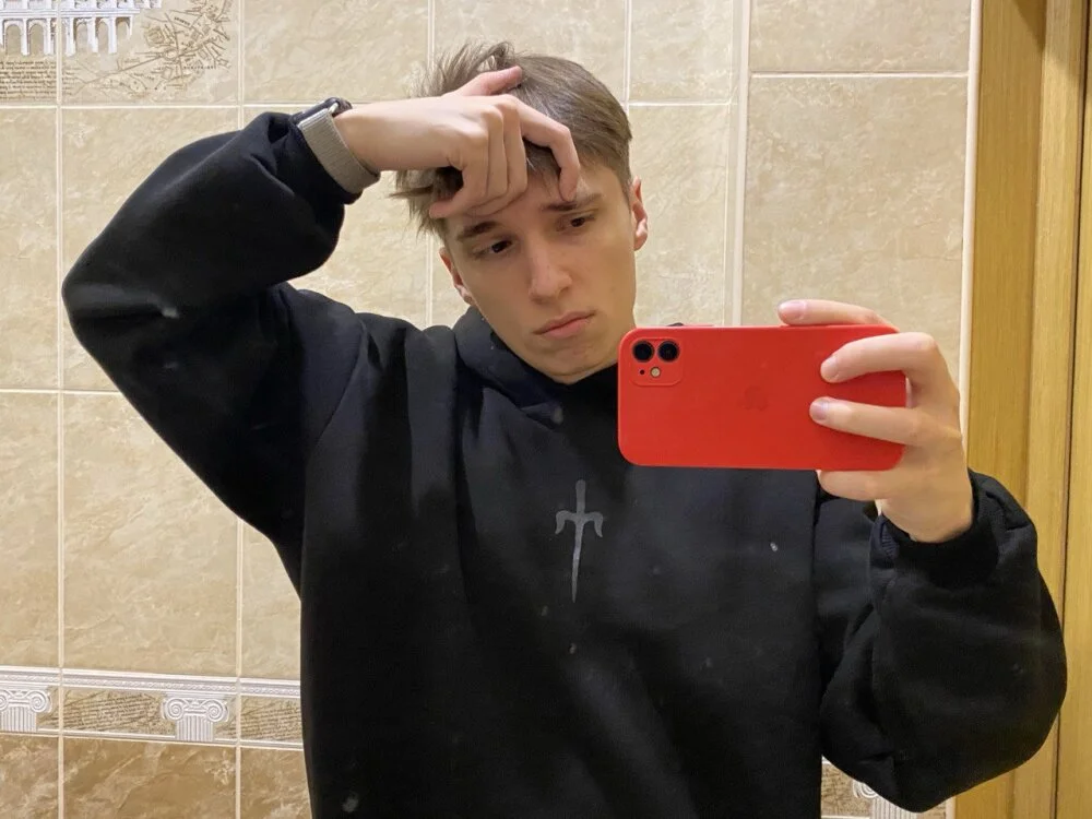 Offline XXX chat xsensee