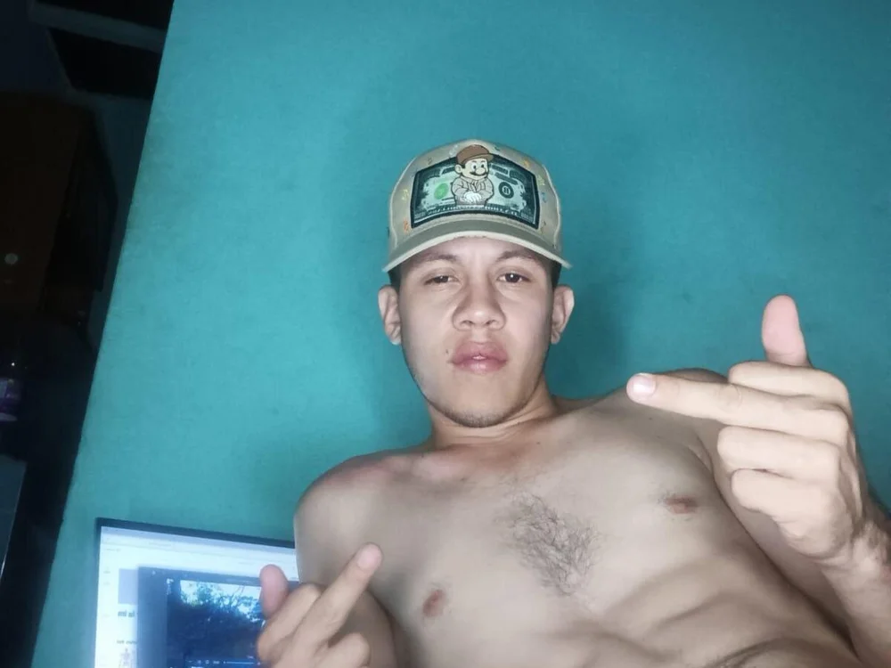 ttbad_rabbitt offline chatrum