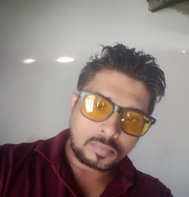 Srisex1985のオフラインXXXチャット