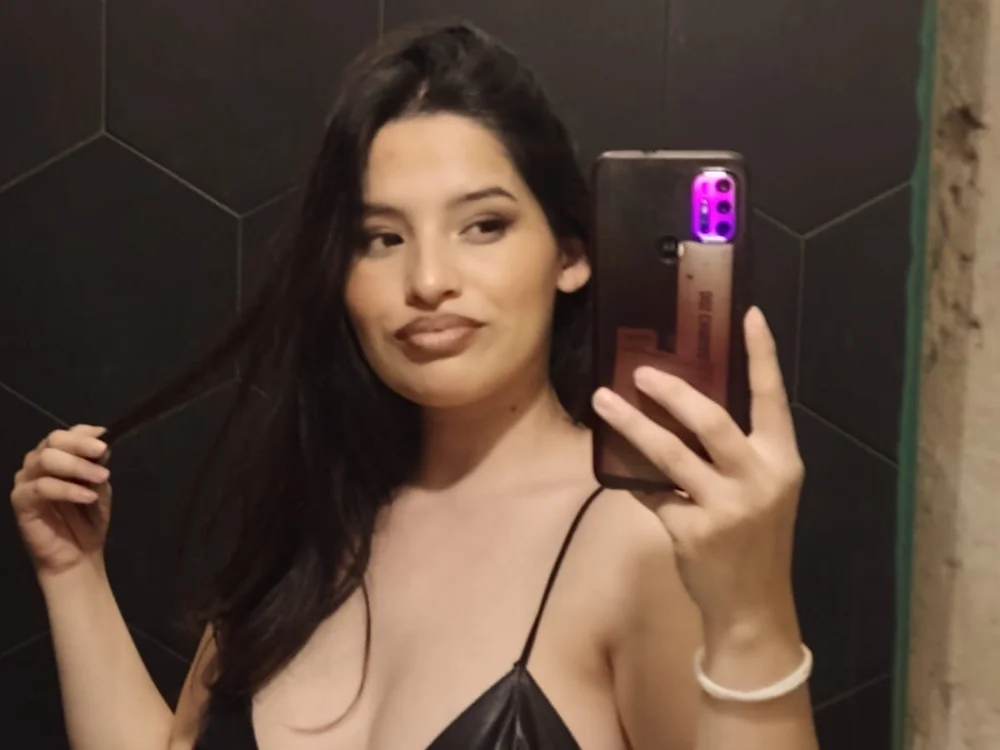 stephany2972 offline chatrum