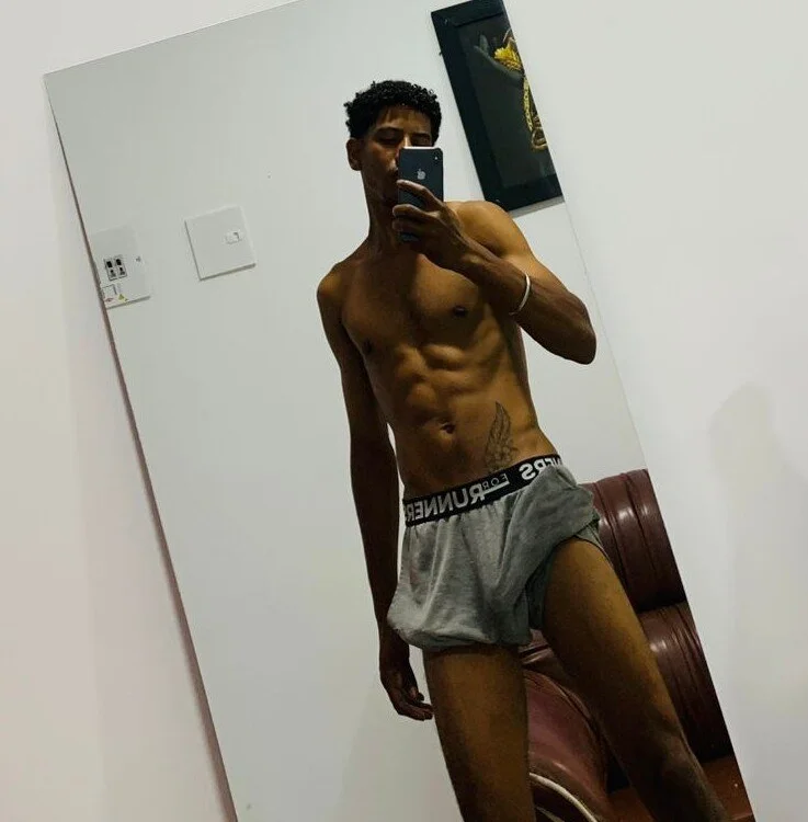 Abils_Cortez Live XXX-chat