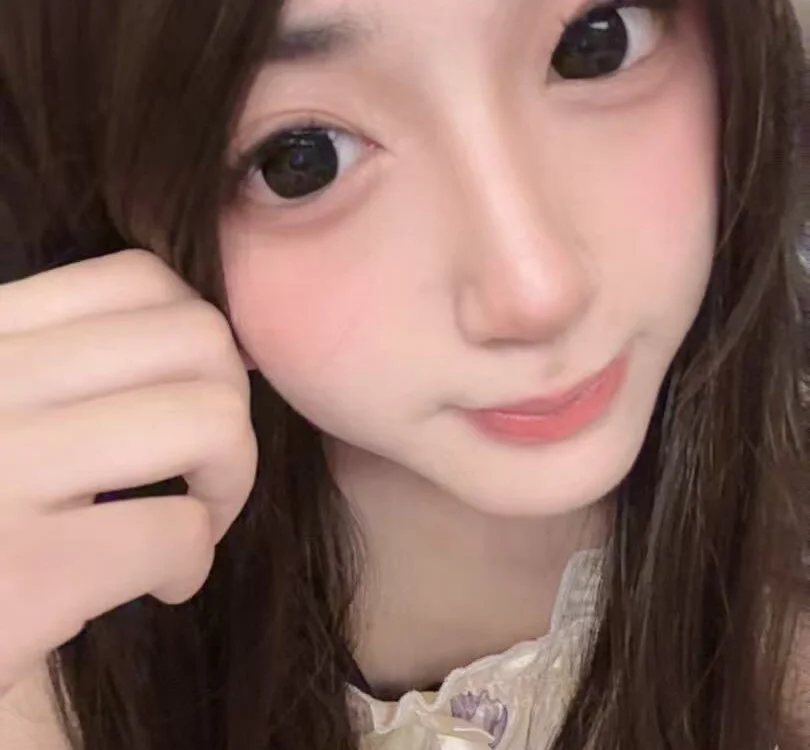 Sio-Ruy 离线XXX聊天