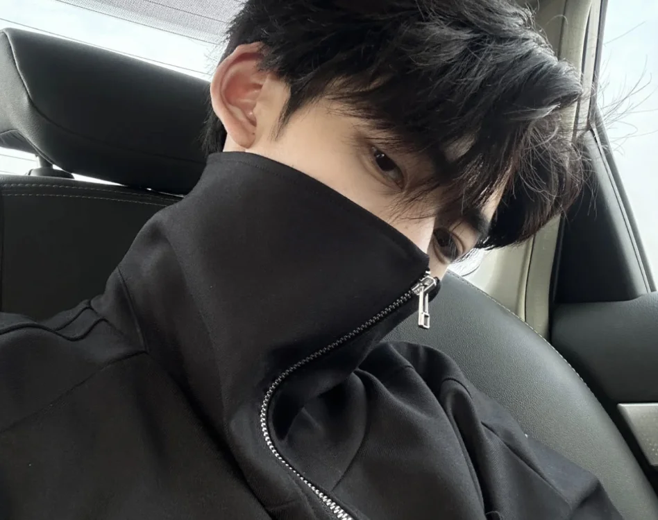 ห้องแชทออฟไลน์ของ yyyy12123