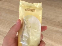 Blanco6969 webcam