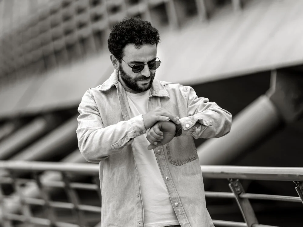 دردشة richeart87 الجنسية دون اتصال