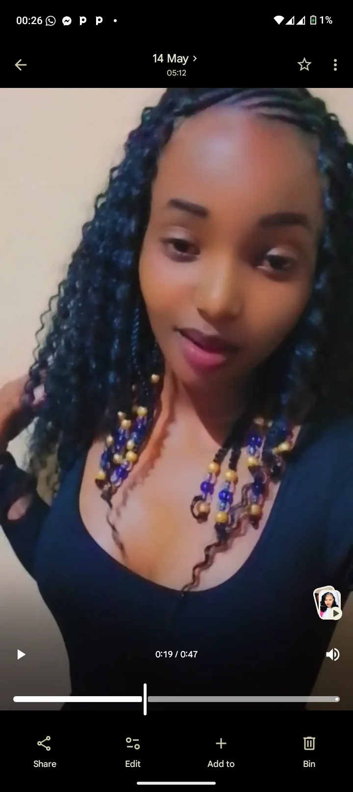 leahfa
