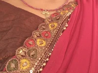 Miss_Aayushi webcam thumbnail