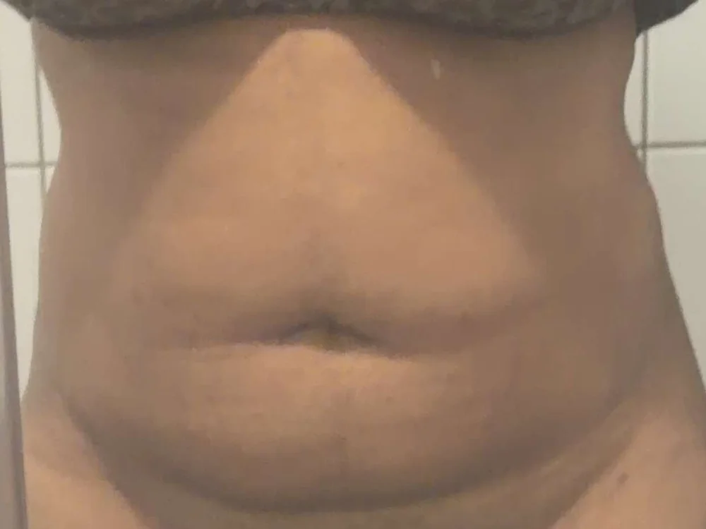 fuckmucock69