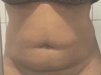 fuckmucock69