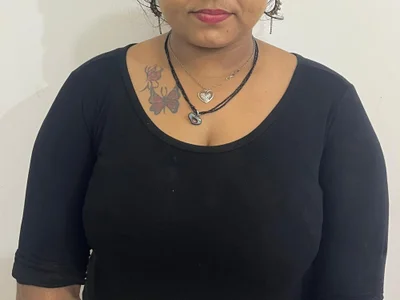 Royal-girl78 profile