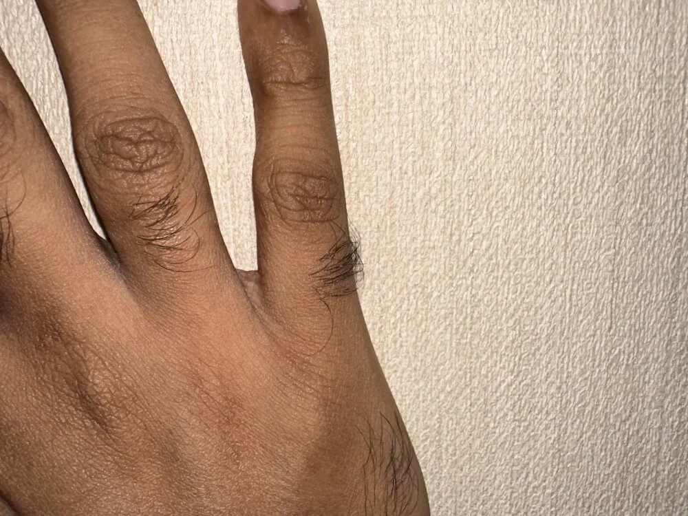 panther3405 Obrolan XXX Offline