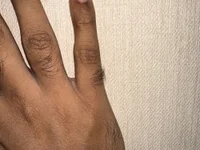 panther3405 live cam profile - MySuperHot