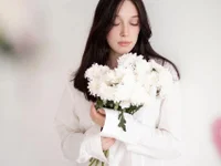 aminajii's Live XXX Chat