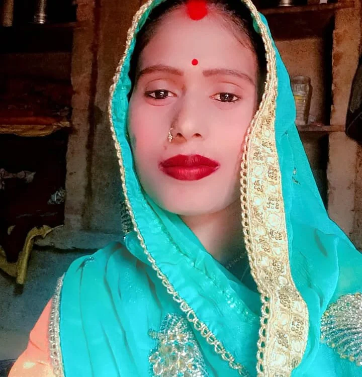 Офлайн-чат XXX QRANSEXI