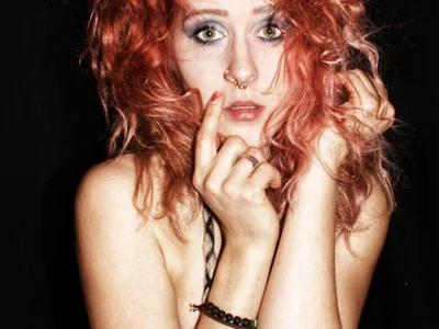 Jolene_Fuego - tattoos