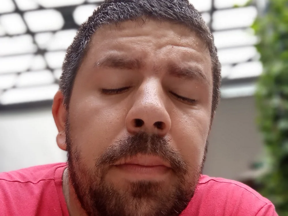 Offline chatovací místnost cocoloco12169