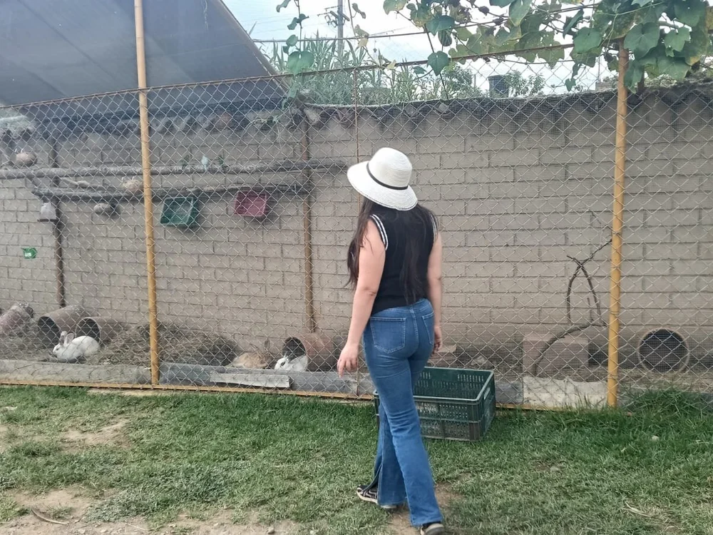 Offline XXX chat julianaaldanaa
