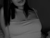 Ivonny_x