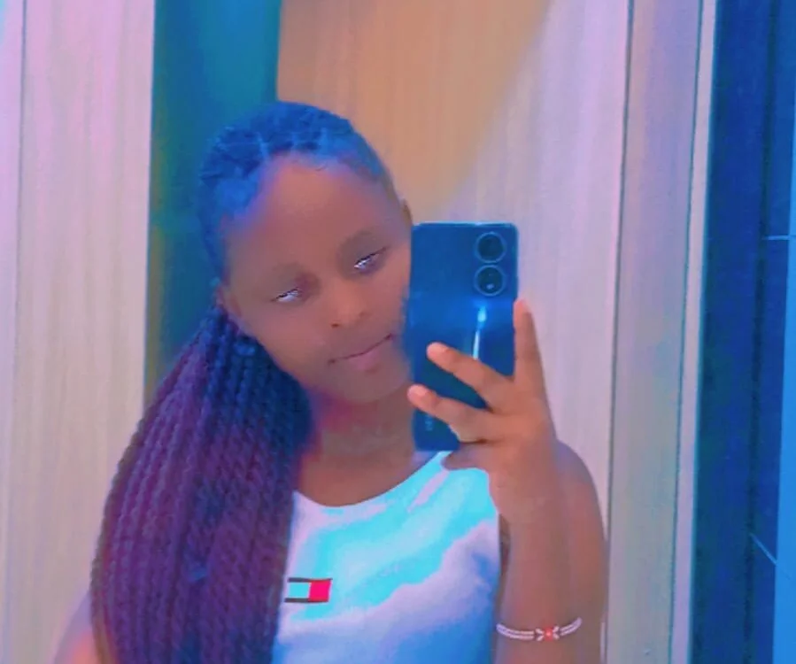 ebonyque254 2
