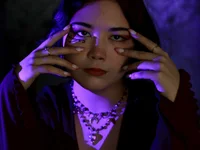 belaasi