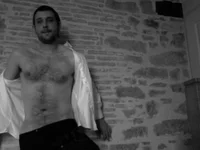 Lubrik_Bdsm_Hot