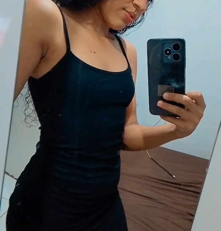 Amorzinho01 offline chatrum