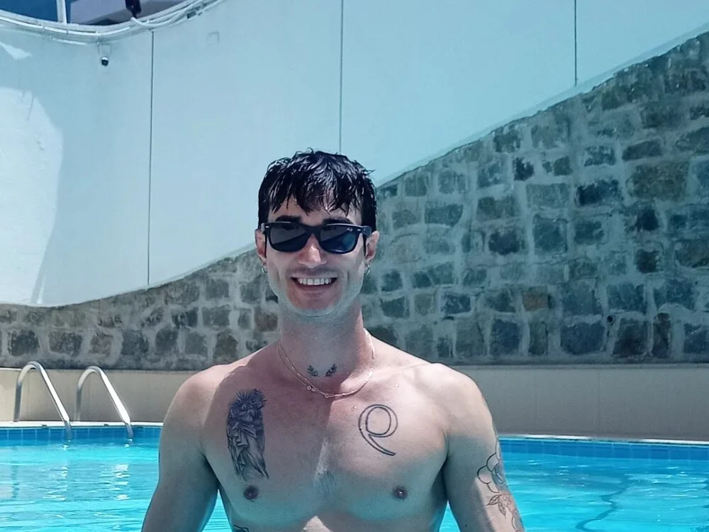 Fubinha's Offline XXX Chat