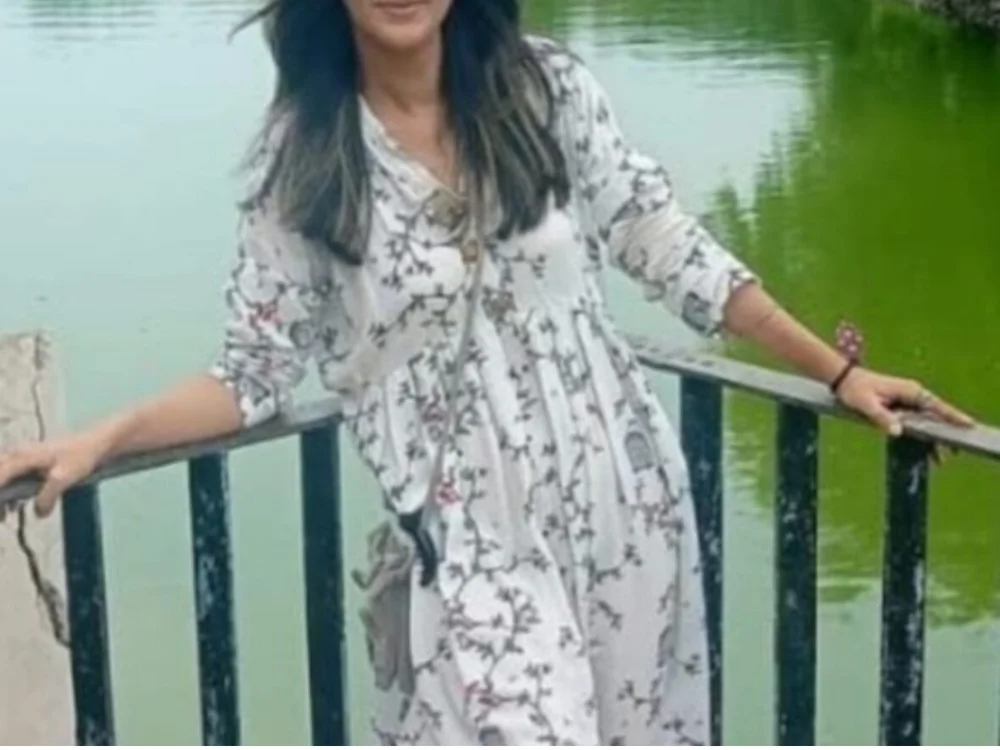 Cute-Chhavi offline chatrum
