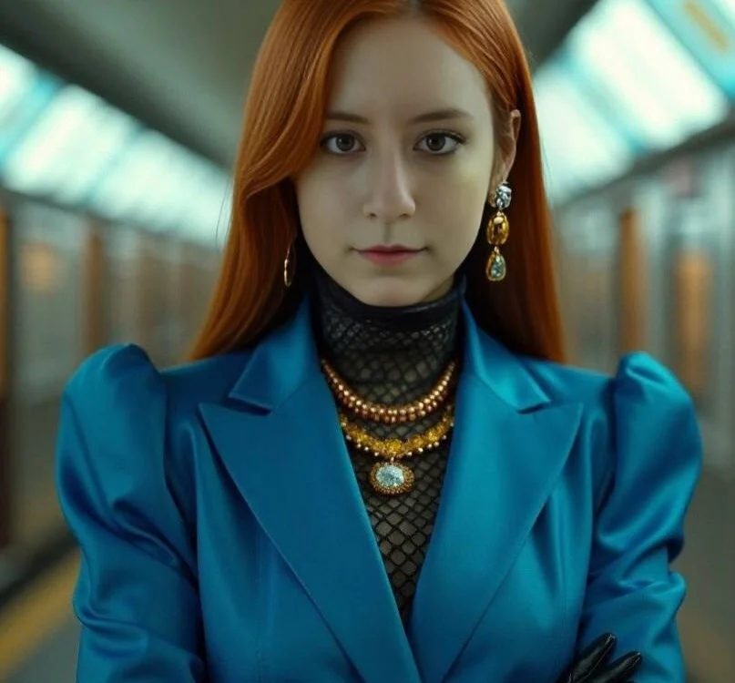 KerryOddi's Offline XXX Chat