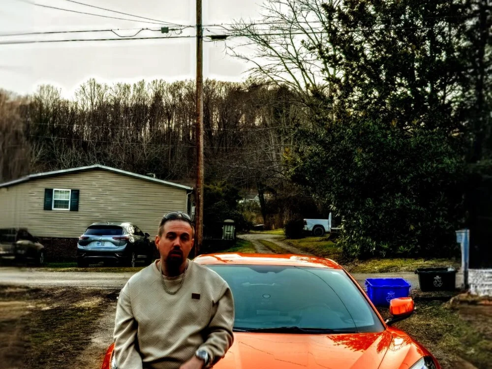 SUP3RNOVAxxxplode offline XXX-chatje