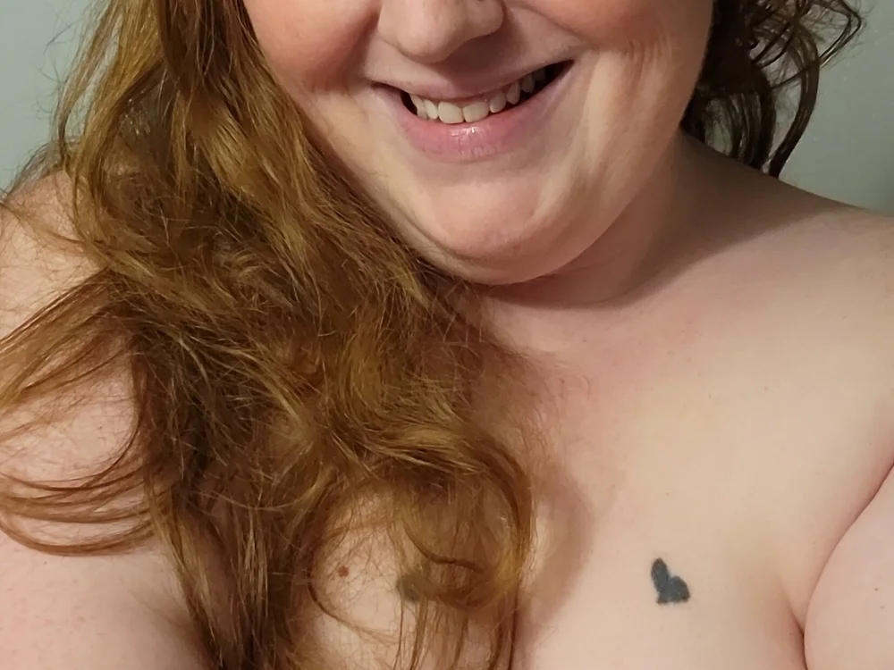 Southernpoundcake's Offline XXX Chat