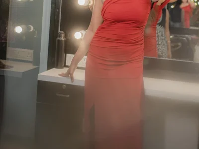 Milky_babyy - Girl 