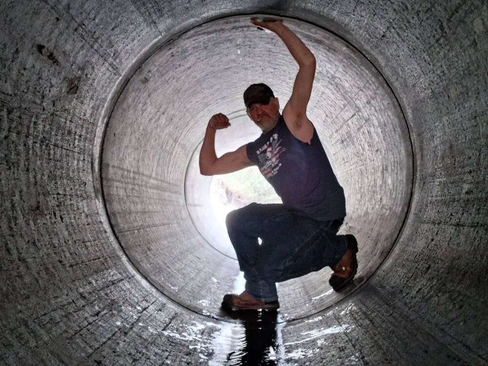 Offline XXX chat bigmack8810